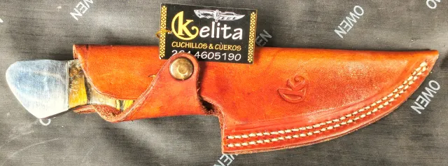 Cuchillo chico 2
