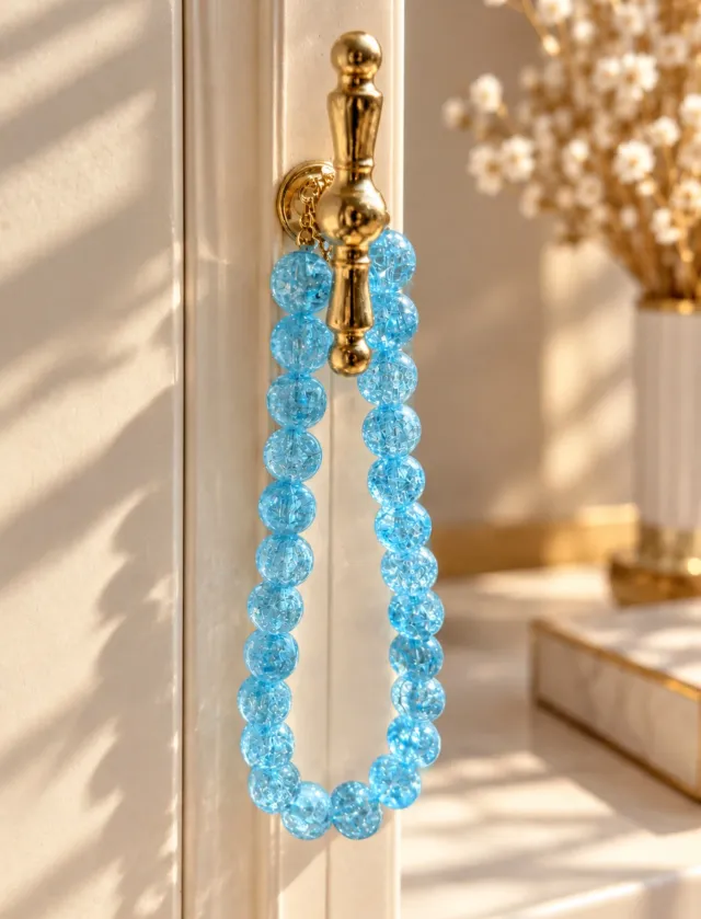 Collar chicle 2