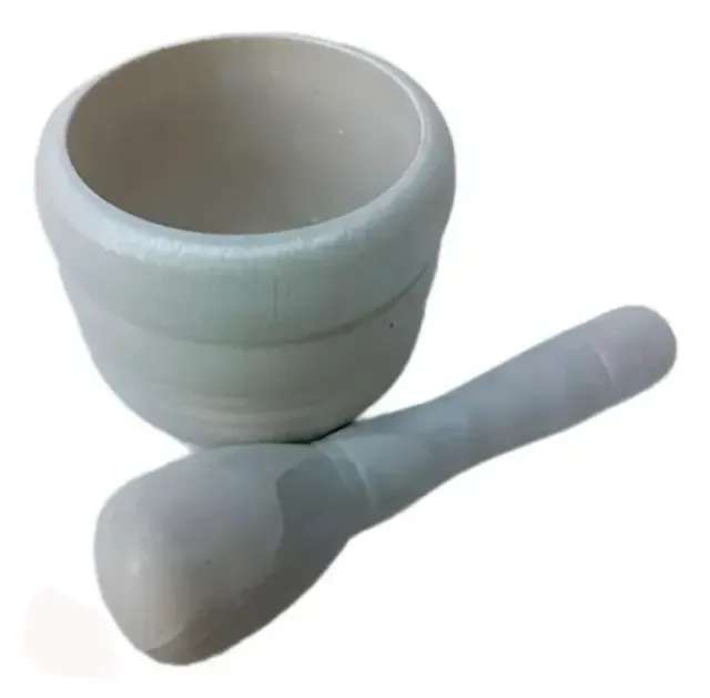 Mortero pvc 2