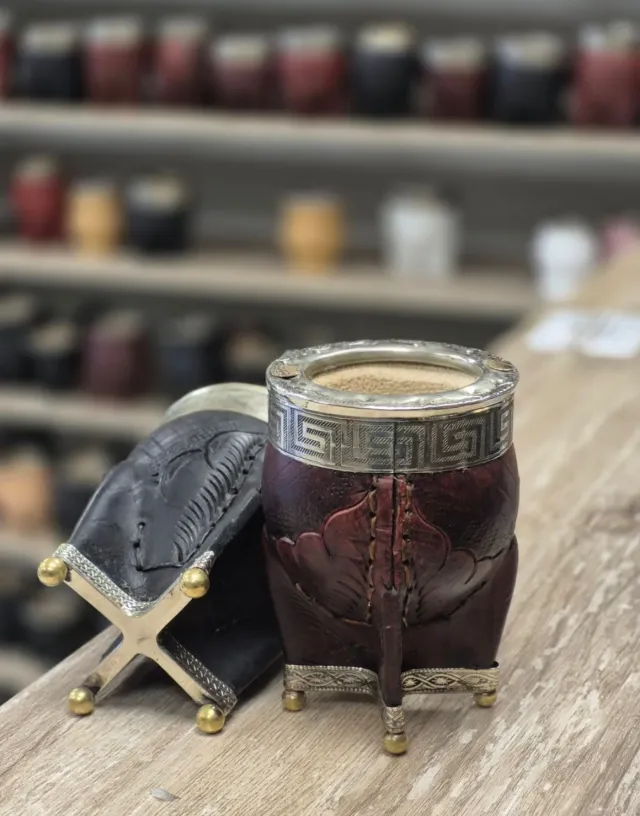 Imperial Premium