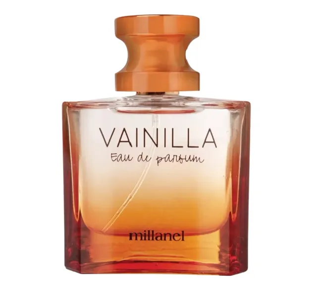 Perfume exclusivo Vainilla 50ml inspirado. en Vanilla  Tales de Atkinso