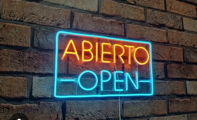 Curso completo carteles LED formato PDF + videos