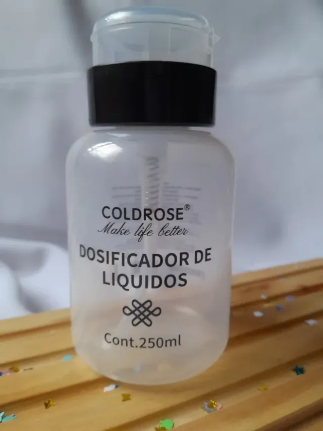 Dosificador