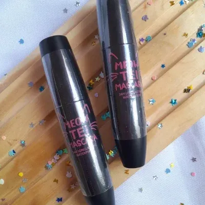Rimel negro