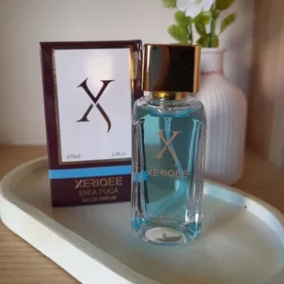 Perfume Erea 30ml Masculino