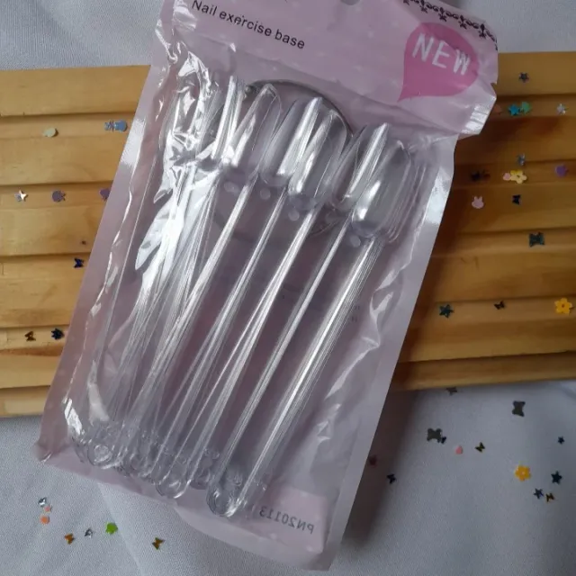 Uñeros