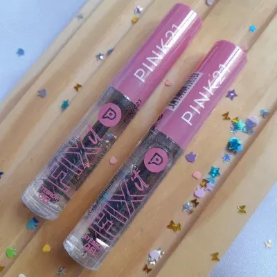 Gel para cejas