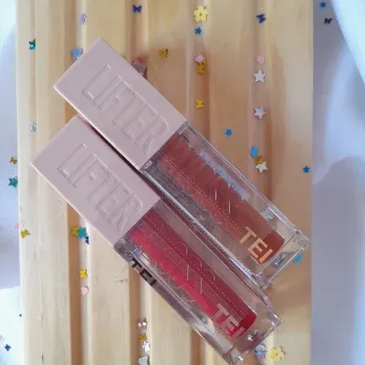 Liftergloss Tei