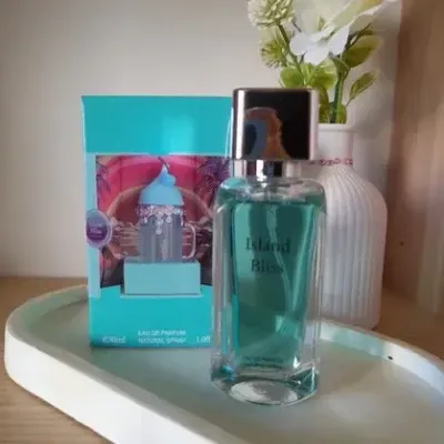 Perfume Island 30ml Femenino