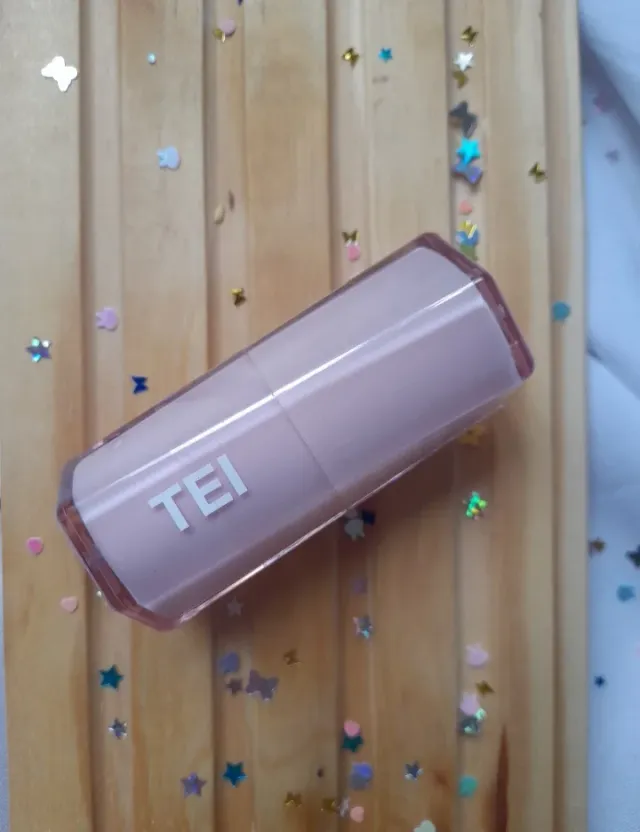 Rubor Tei