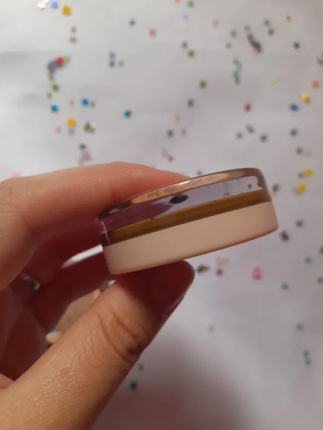 Contorno en gel Tei 2