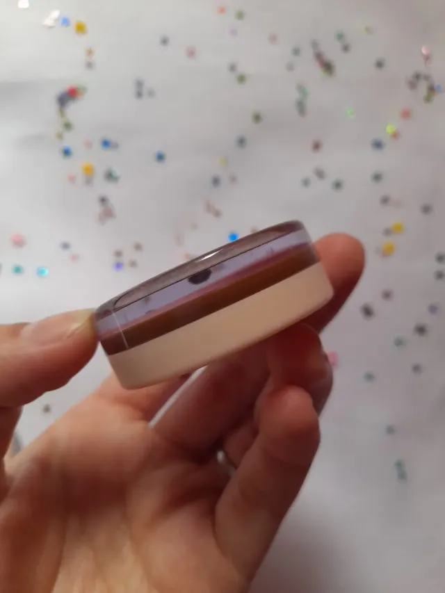 Contorno en gel Tei 3