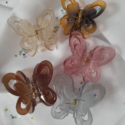 Mariposa