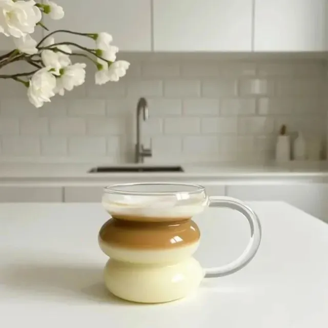 Tazas nube Soft 2