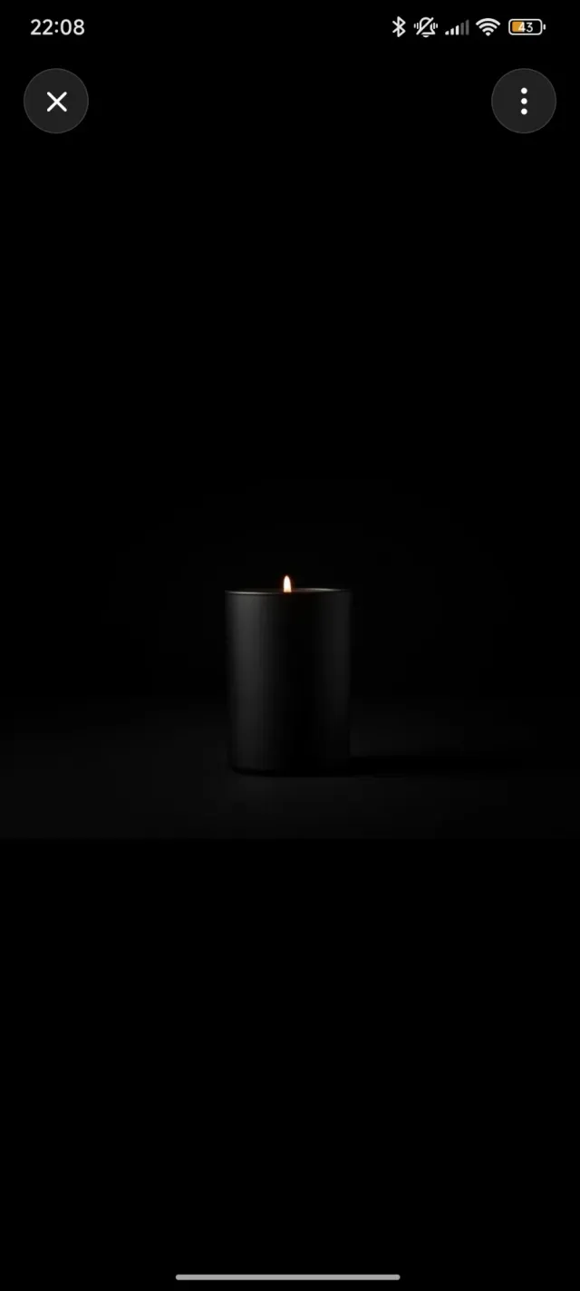 Ritual limpieza y protección energética