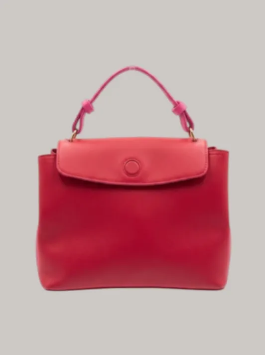 35 Cartera Satinato