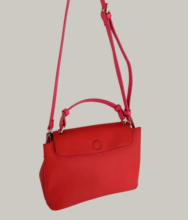 35 Cartera Satinato 2