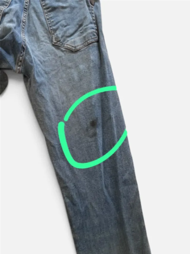 26 Jean 47 street T.26 3
