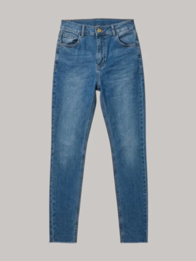 26 Jean 47 street T.26