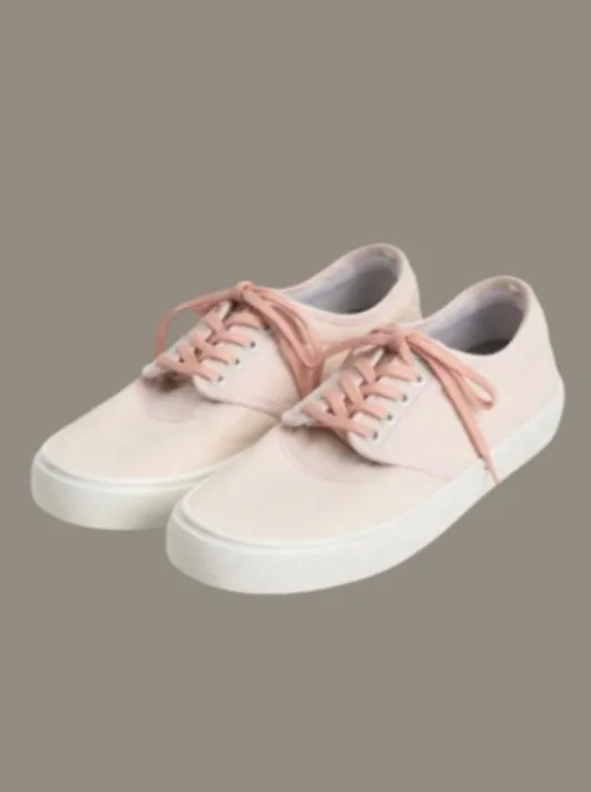 36 Zapatillas T.36