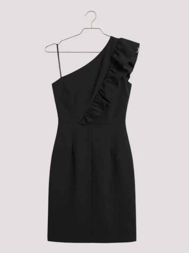 18 Vestido Markova T.S