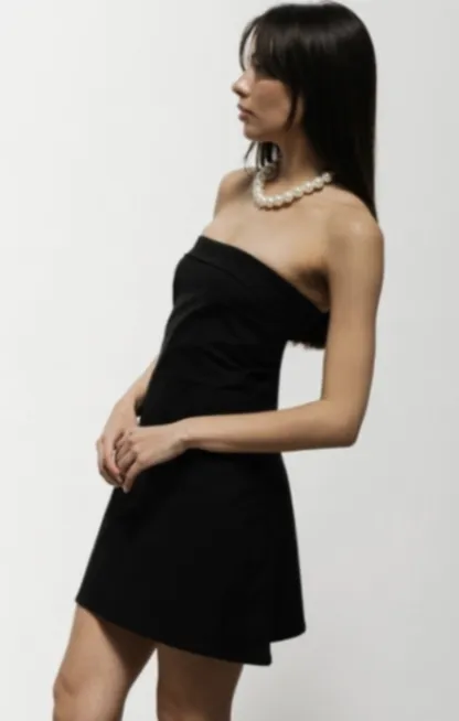 16 Vestido Ar Julie T.XXS 2