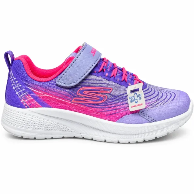Skechers - Talla 28