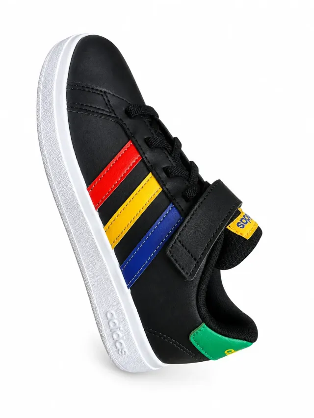 Adidas - Talla 32