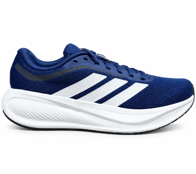 Adidas - Talla 37,38,39,40.5