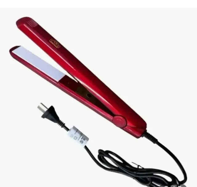 Plancha para Pelo 2