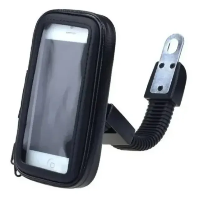 Soporte de Celular para Moto 2