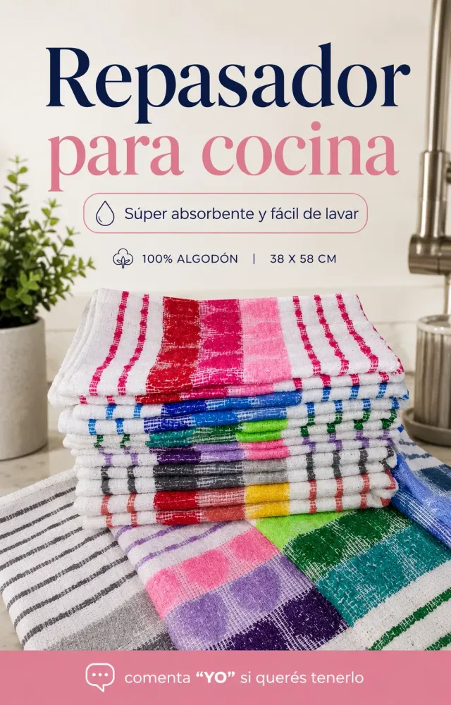REPASADOR CORAZONES