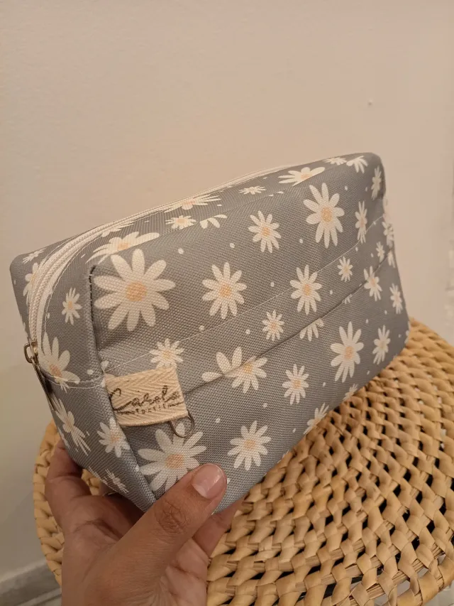 Cartuchera Filippa