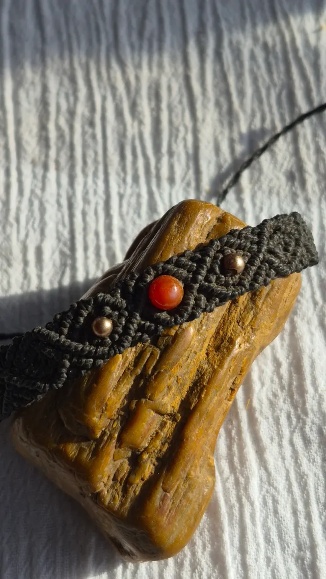 Pulsera Luz
