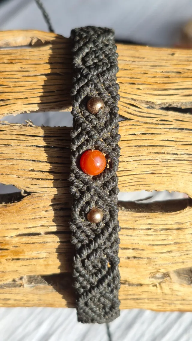 Pulsera Luz 5