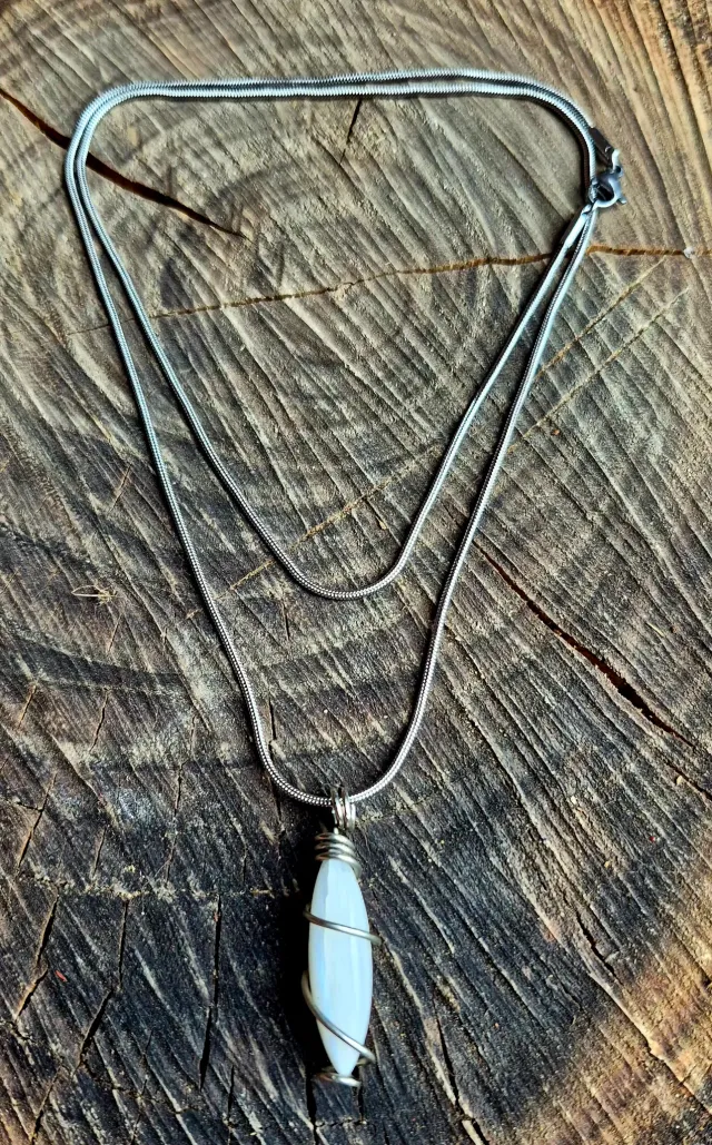 DIJES PIEDRA LUNA 3