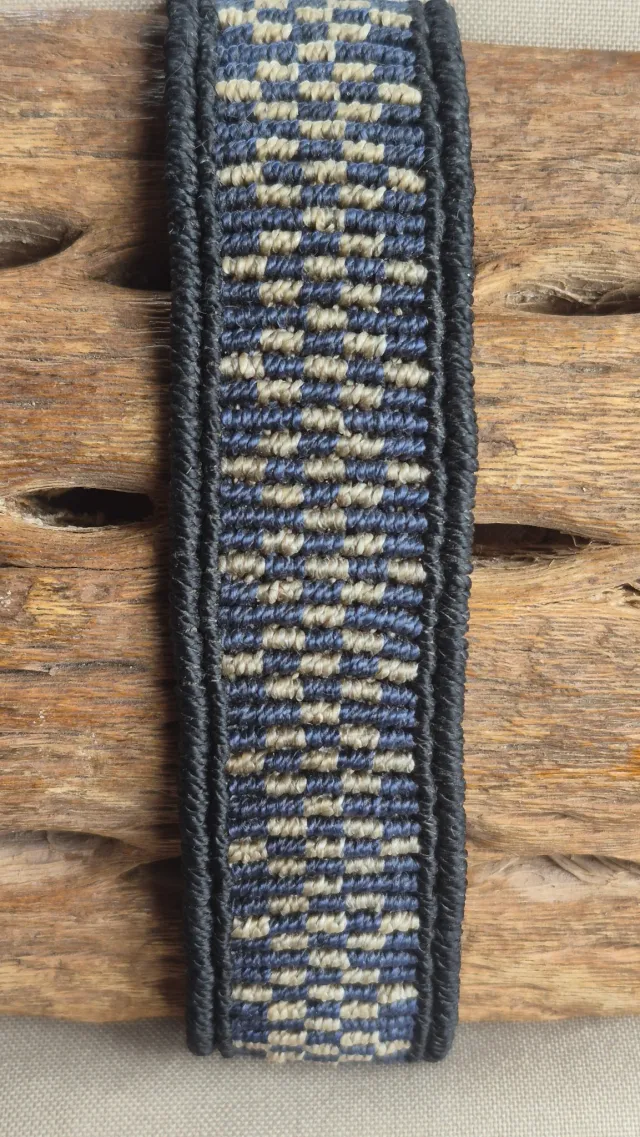 Pulsera Eterna 3