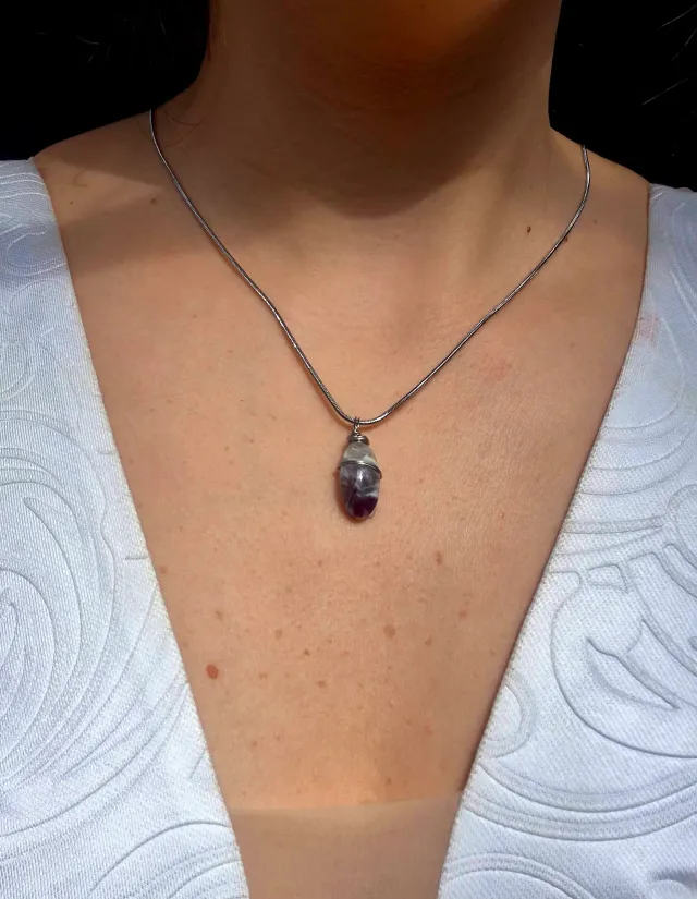 Mini dije 3