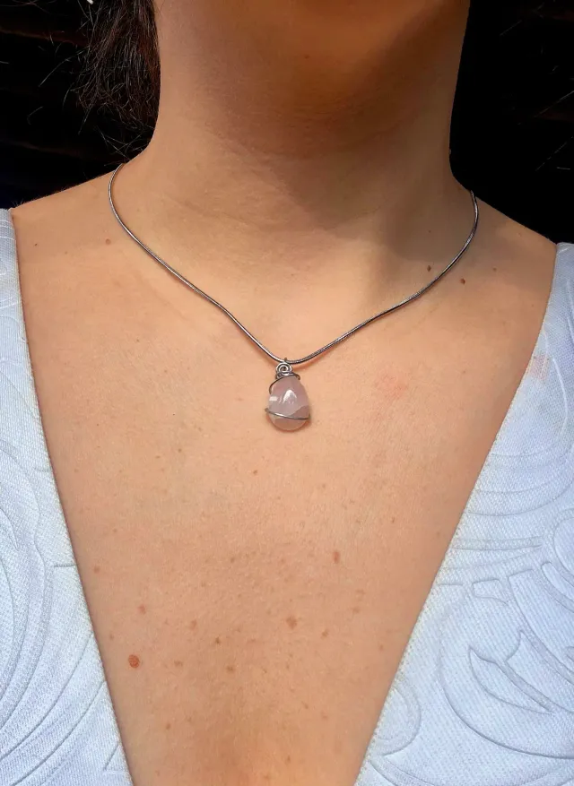 Mini dije 5