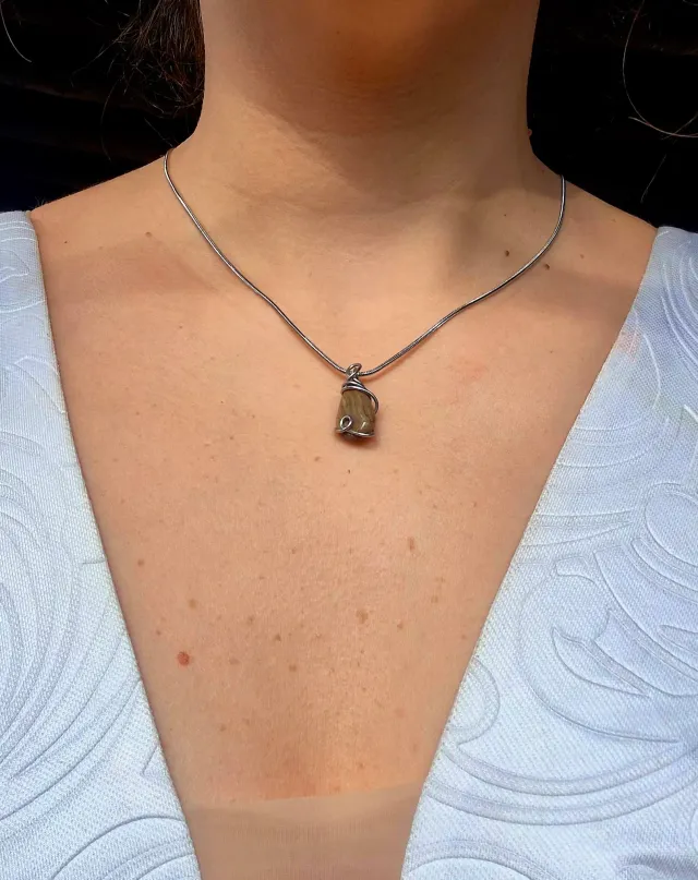 Mini dije 6