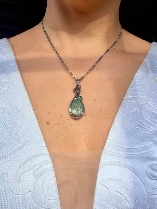 Dijes medianos 2