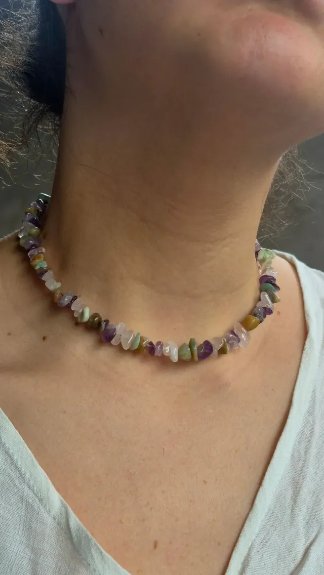 Collar intuicion 3