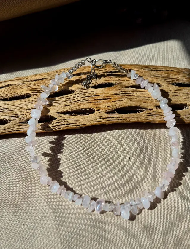 Collar amor