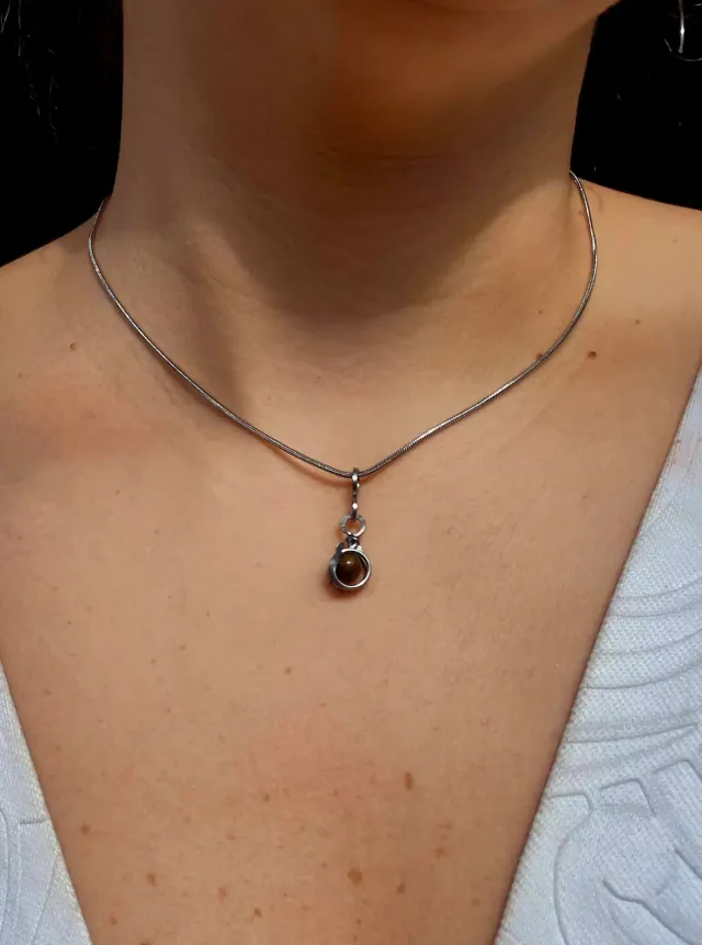 Mini dijes esfera