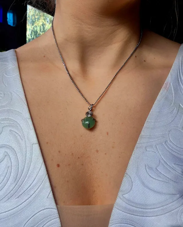 Mini dije redondo 5