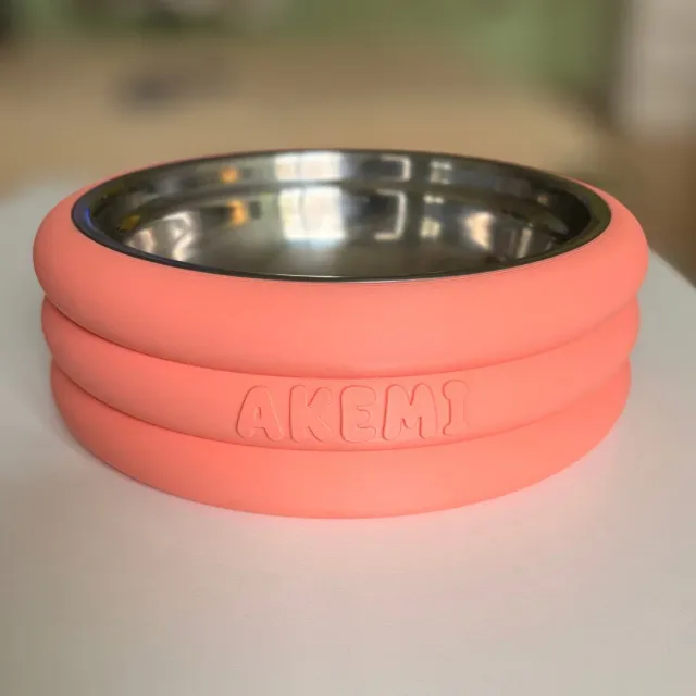 Plato grande - Personalizable
