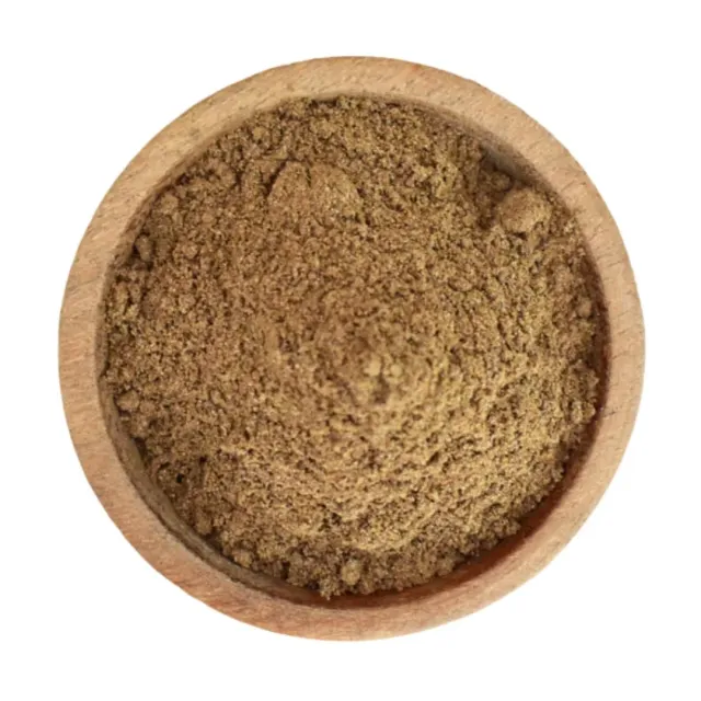 CACAO AMARGO EN POLVO 100GR