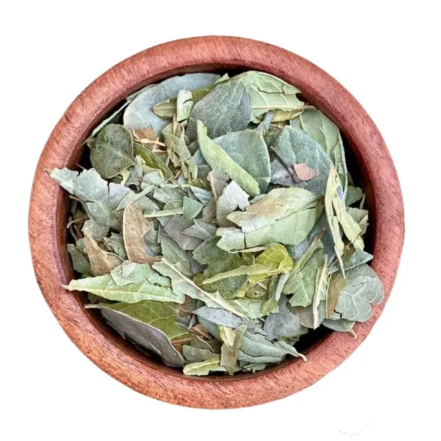 BOLDO 100GR