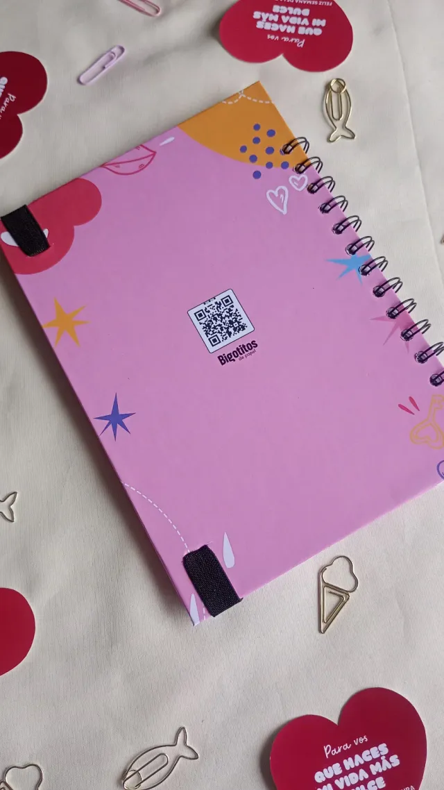 Libro 100 citas 8