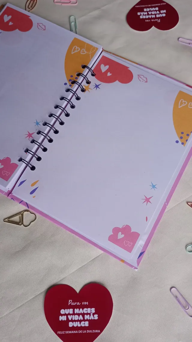 Libro 100 citas 6